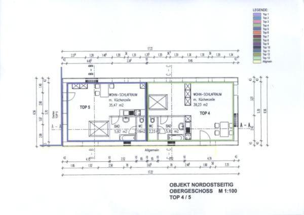 Flats 2 Rent Apartment Imst Ngoại thất bức ảnh