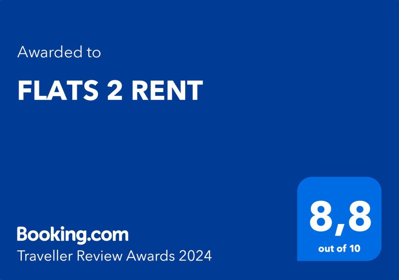 Flats 2 Rent Apartment Imst Ngoại thất bức ảnh